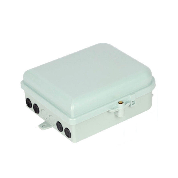 Internal Aggregation Switch