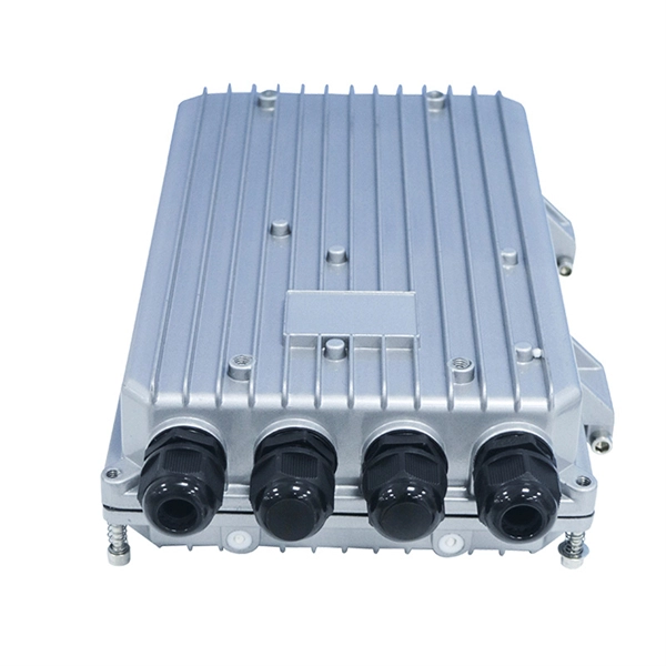Optical cable laying cold aisle wall-mounted equipment manufacturers