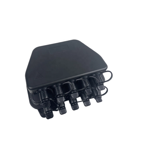 What router should I buy for a 1000 Mbps fiber optic connection 