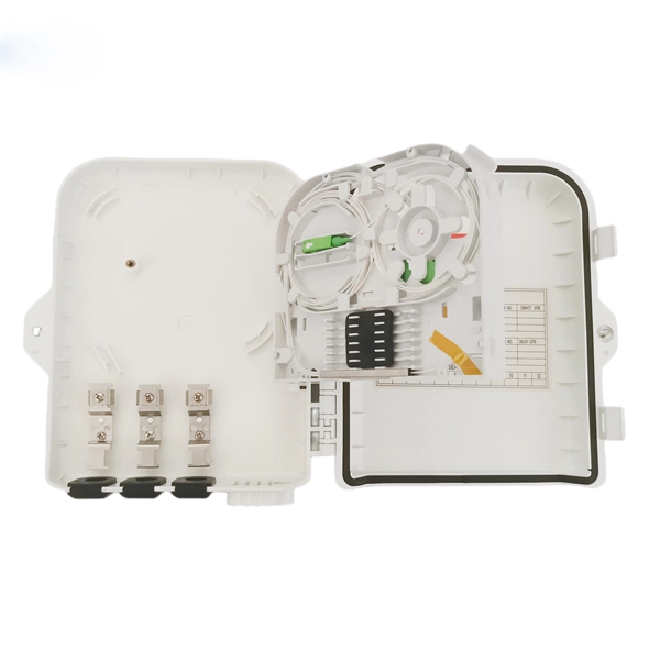ODF Fiber Optic Distribution Frame Huawei