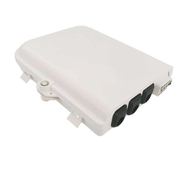 Does the solid-state cabinet have a top busbar 