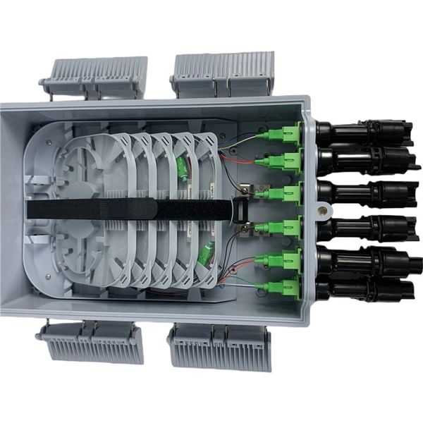 How much do stainless steel cable trays cost 