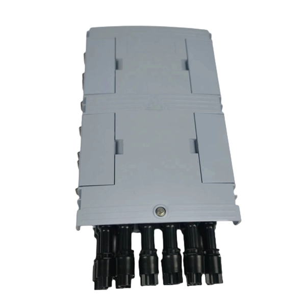 Distribution Box Model Price Dimensions
