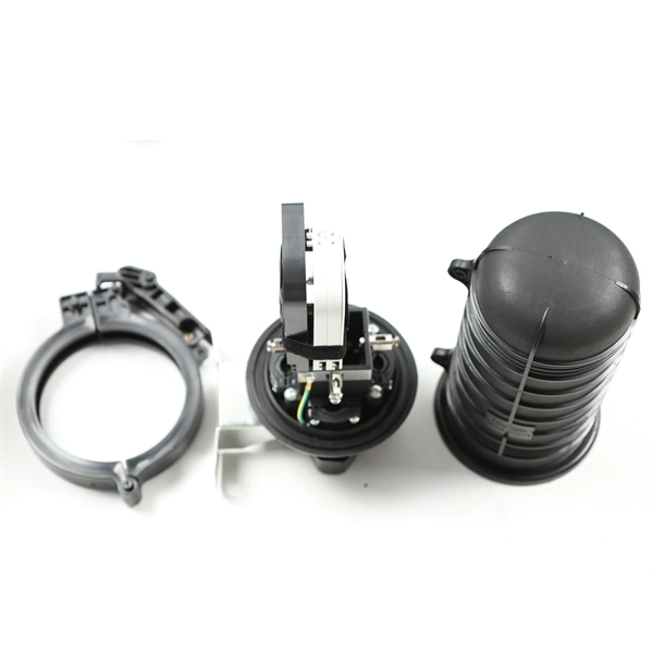 Kyn28-12 High Voltage Switchgear Relay Protection