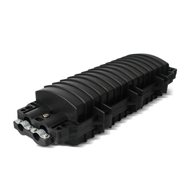 Nauru High-Speed ​​Optical Module