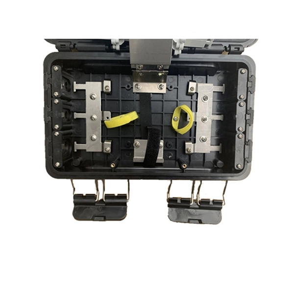 Armenia Fiber Optic Cable Costs