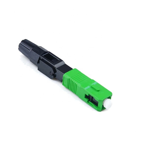 Domestic Sales License for Industrial Switches