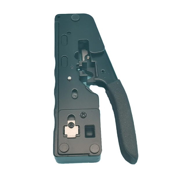Slovakia warranties network security equipment SFP