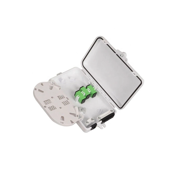 Industrial Gateway Gigabit Switch Enterprise