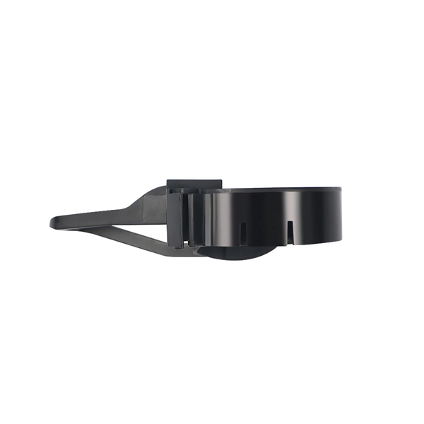 What is a normal signal level for a 16-axis optical splitter 