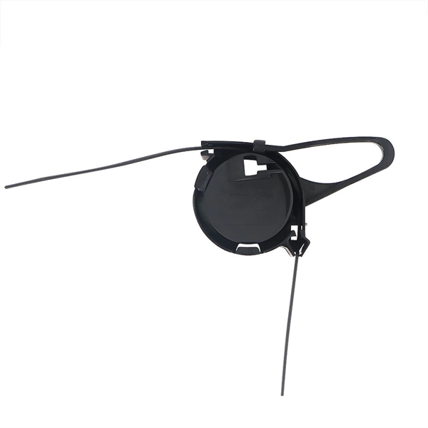 Hot-selling fiber optic cable laying products for IDC data centers