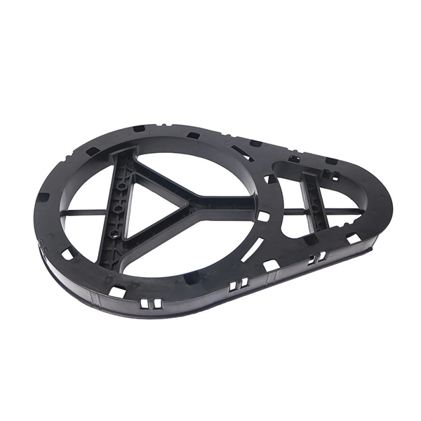 Concepts Related to Optical Modules