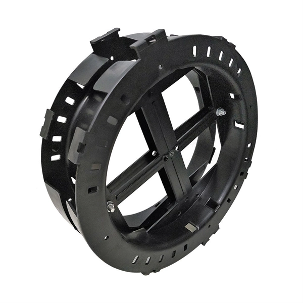 Israeli EPON equipment 25G