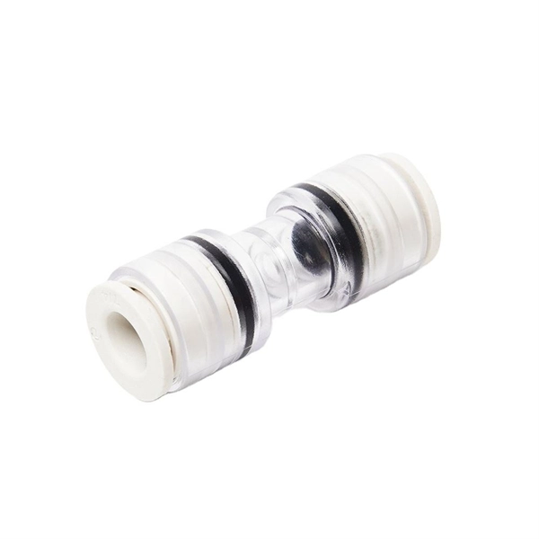 Asian domestic fiber optic KVM manufacturers