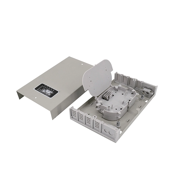 Distribution Box Foam Adhesive