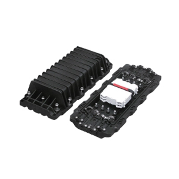 Zheng an Industrial Fiber Optic Switches