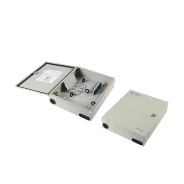 Price of external wiring installation for distribution boxes