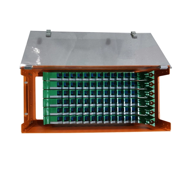 Standard Height of Electricity Meter Box and Distribution Box