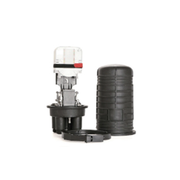 Compatible 25G Optical Active Equipment Supplier in Nigeria