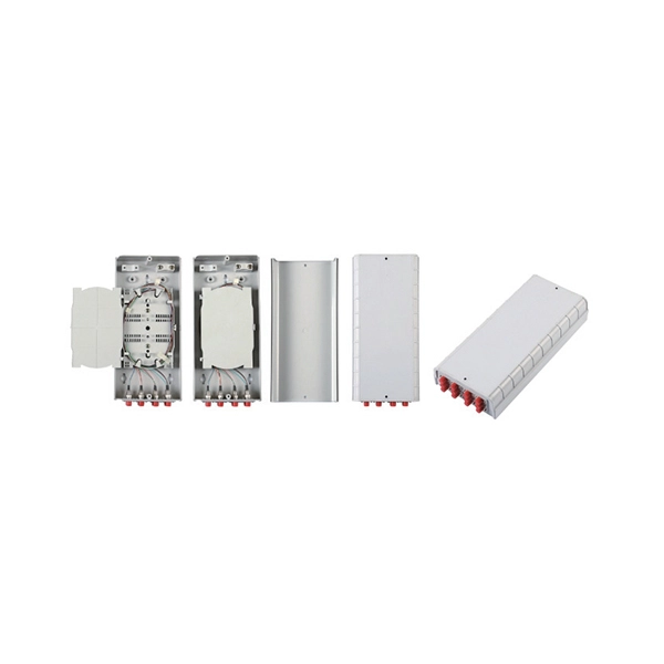 What does fiber optic cable vibration mean 