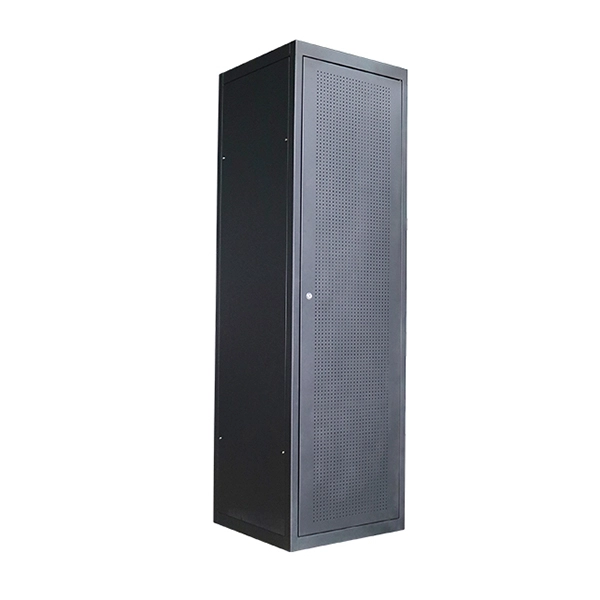 Does the distribution box need to be upgraded 