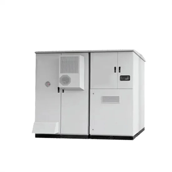 Huawei 10 Gigabit Optical-to-Electro-optical Module