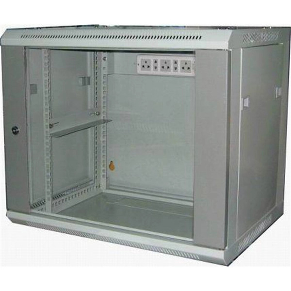 Fiber Optic Cable Splice Box Tax Classification Code