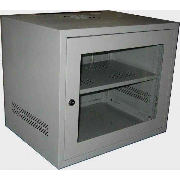 Automatic Fiber Optic Cable Breakage Detection Device