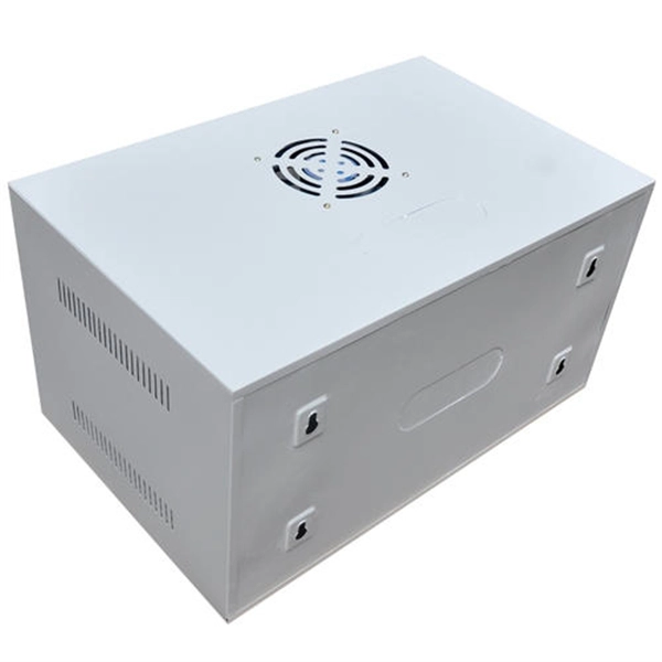 Current Price of Fiber Optic Data Industrial Switches