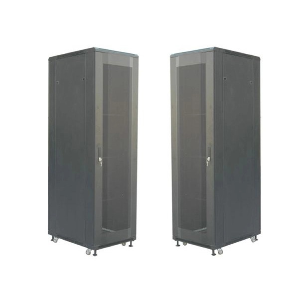 Hot Aperture NEMA4X Certification