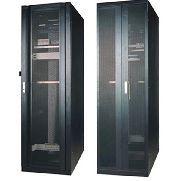 Mali Optical Fiber Transmitter