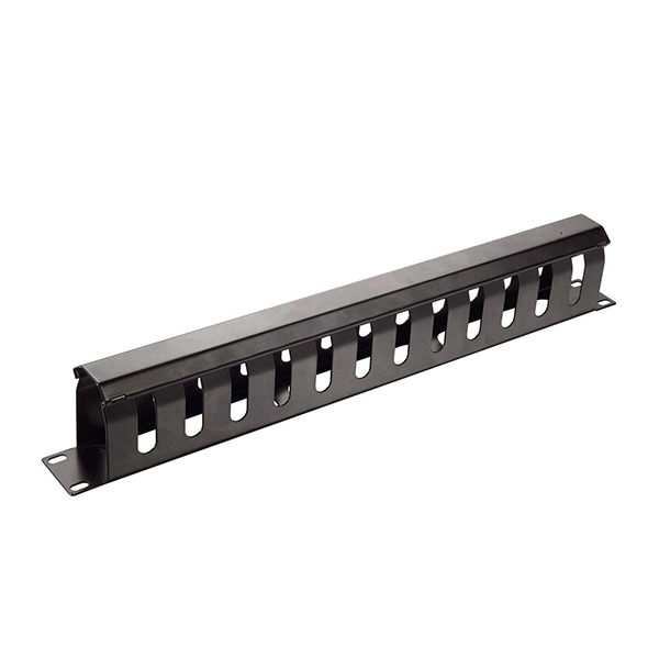 Integrated Fiber Optic Disk Optical Distribution Box