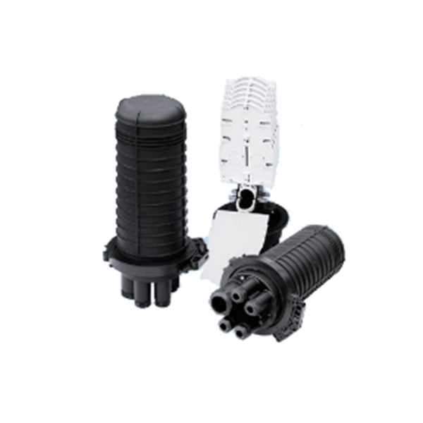 3-in-1 Optical Power Meter