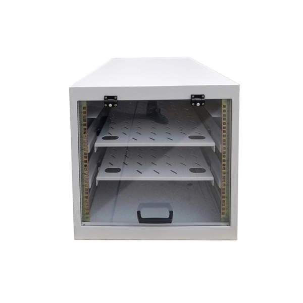 How much does a galvanized cable tray cost in Belarus 