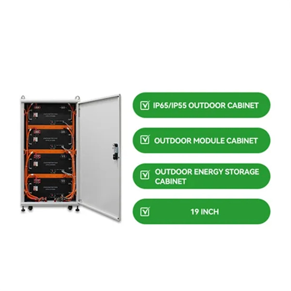 Where to buy Jordanian vibration fiber optic cable 