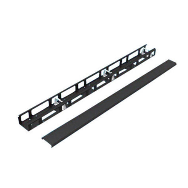 Huawei 24-Port Core All-Optical Switch