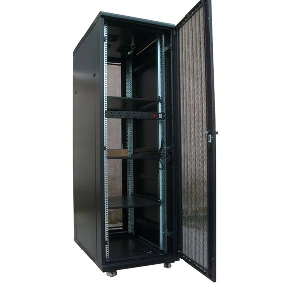 Fully Automatic Cable Tray Dedicated Line