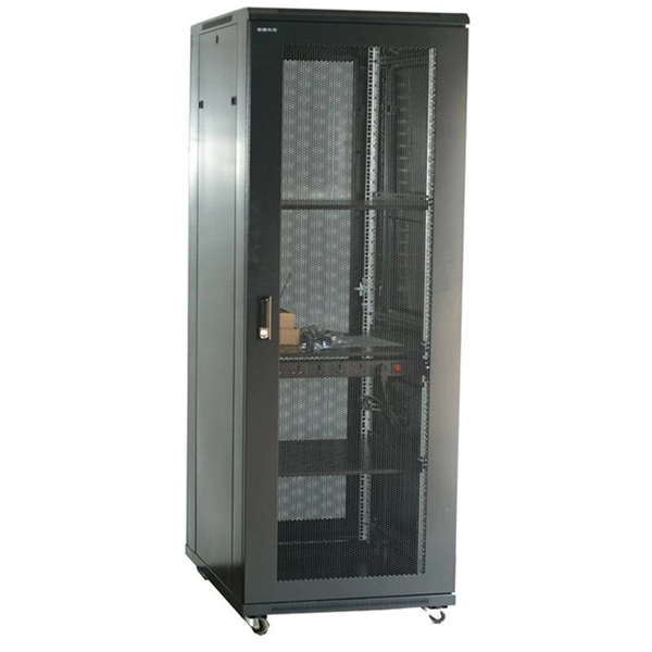 Requirements for the commissioning of new relay protection devices
