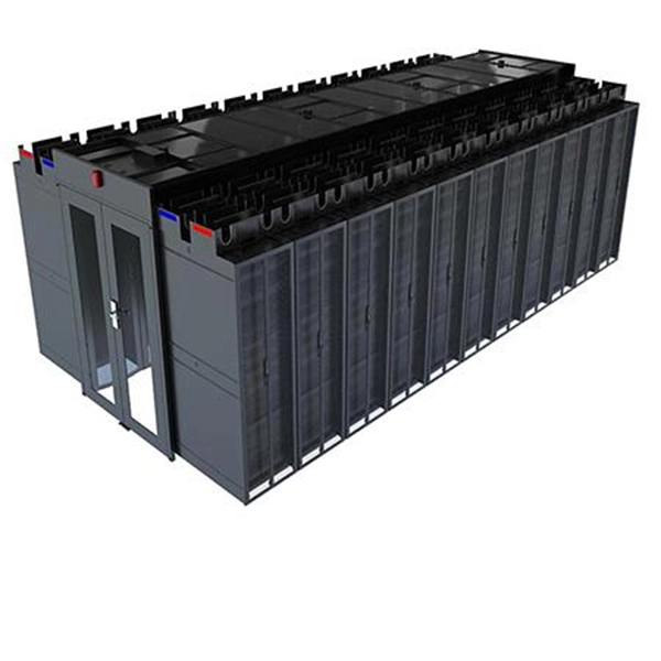 ONU Optical Module Principle