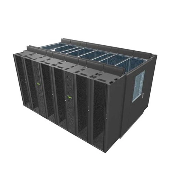 KNX distribution box price