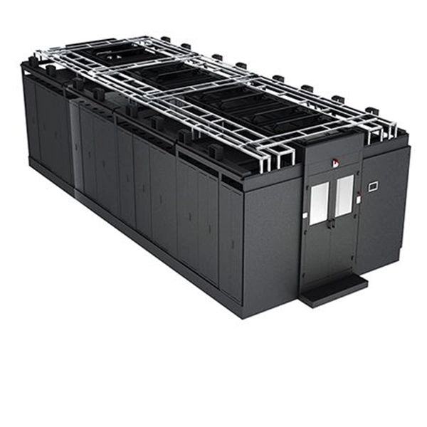 Principle of jumper wires for distribution box doors