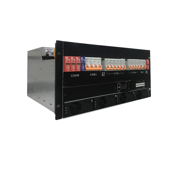 Distribution Box hzhx