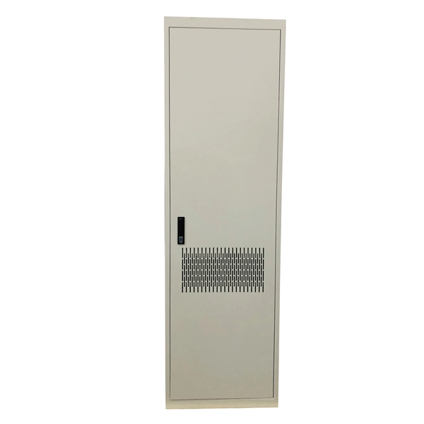 Monaco ODMSD-WAN Device 25G