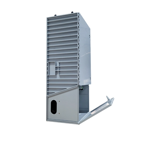 Calculation of relay protection settings for 35kV and below equipment