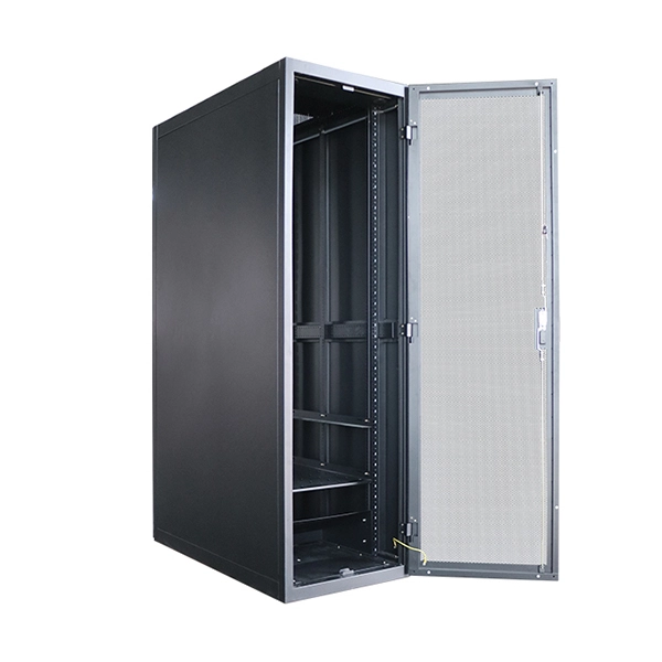 Polish Customs Costs AI Server LPO