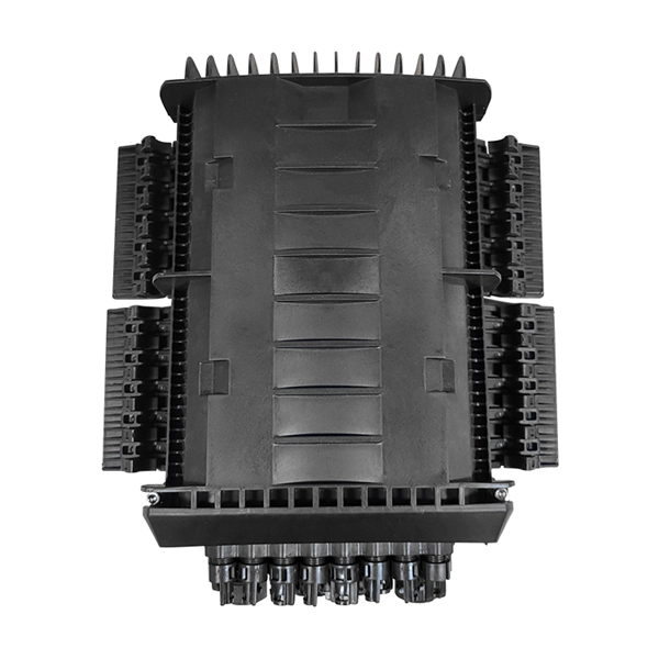 SR type cable tray