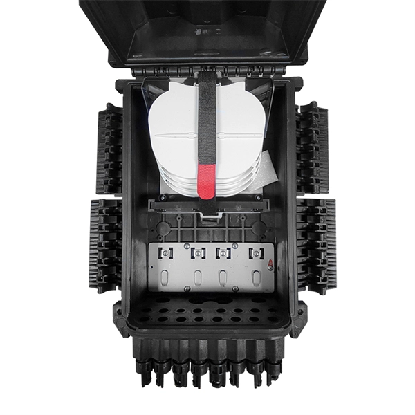 Fastest optical module for transmission