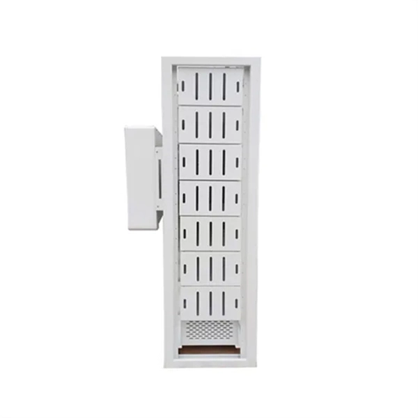 Central Asian Five Countries DAC High-Speed ​​Cable DML