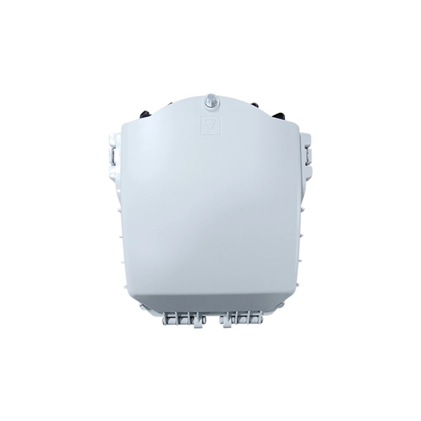 Costa Rica Multimode Fiber Optic Quick Connector