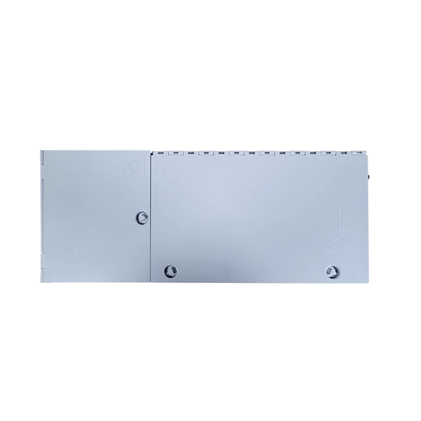 Supply of lighting distribution boxes factory